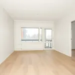 Rent 2 bedroom apartment of 56 m² in Espoo