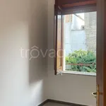 Rent 3 bedroom apartment of 92 m² in San Giuseppe Vesuviano