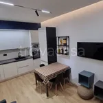 Rent 5 bedroom apartment of 70 m² in Conegliano