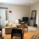 Appartement de 43 m² avec 1 chambre(s) en location à CREPY EN VALOIS