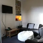 Rent 4 bedroom house in Nottingham