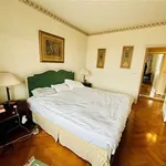 Rent 2 bedroom apartment in BRUXELLES