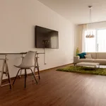 Rent 4 bedroom apartment of 110 m² in Bonn