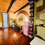 Rent 2 bedroom apartment of 73 m² in Turin