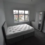 Rent 6 bedroom house in North East England