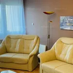 Rent 2 bedroom apartment of 59 m² in Szombathely