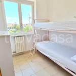 Rent 3 bedroom apartment of 70 m² in Formia