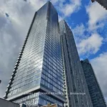 Appartement de 64 m² avec 2 chambre(s) en location à Toronto (Annex)