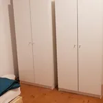 Rent 10 bedroom apartment in Berlin