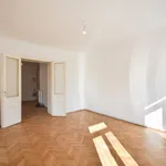 Miete 1 Schlafzimmer wohnung von 110 m² in Wien