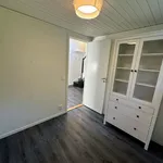 Hyr ett 2-rums lägenhet på 25 m² i Gothenburg