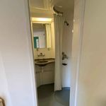 Rent 1 bedroom flat in Preston