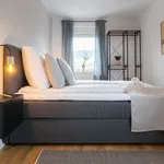 Miete 5 Schlafzimmer wohnung von 70 m² in Lengerich