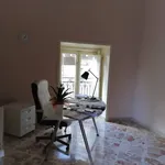 Rent 5 bedroom apartment of 120 m² in Mistretta