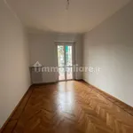 Rent 4 bedroom apartment of 140 m² in Turin