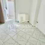 Ενοικίαση 2 υπνοδωμάτιο διαμέρισμα από 50 m² σε Municipal Unit of Dafni