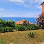 Rent 3 bedroom apartment of 65 m² in Chiavari