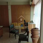 Rent 1 bedroom apartment of 85 m² in Athens