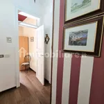 Rent 3 bedroom apartment of 70 m² in Trapani