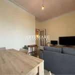 Affitto 4 camera appartamento di 110 m² in Camaiore