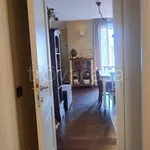 Rent 4 bedroom apartment of 86 m² in Bellano