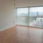 Rent 2 bedroom house in Leicester