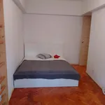 Rent 2 bedroom apartment in Lisbon