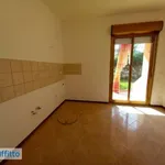 Affitto 6 camera casa di 150 m² in Palermo