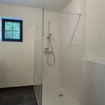 Huur 2 slaapkamer huis in Oostrozebeke