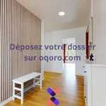 Appartement de 9 m² avec 5 chambre(s) en location à Créteil