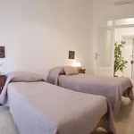 Rent 2 bedroom apartment in Rome