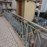 Rent 3 bedroom apartment of 60 m² in Cassino