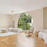 Rent 3 bedroom apartment of 150 m² in Paris