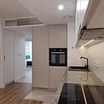 Rent 4 bedroom apartment of 77 m² in Katowice