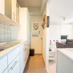 Rent 1 bedroom apartment in De Haan