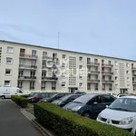 Rent 4 bedroom apartment of 82 m² in Calais