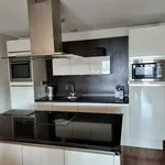 Rent 3 bedroom apartment of 116 m² in Struisenburg