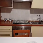 Rent 3 bedroom apartment of 90 m² in Niscemi