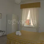 Rent 5 bedroom apartment of 93 m² in Sorrento