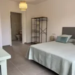 Rent 5 bedroom apartment of 145 m² in La Riera de Gaià