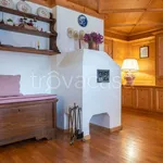 Rent 3 bedroom apartment of 95 m² in Kastelruth - Castelrotto