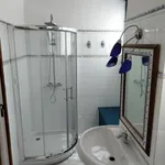 Alquilo 3 dormitorio apartamento de 320 m² en Las Palmas