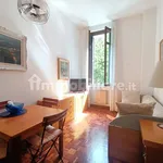 2-room flat via Massimo D'Azeglio, Zona Collinare, Bordighera