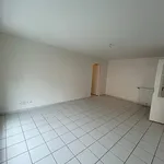 Appartement de 75 m² avec 3 chambre(s) en location à Le Havre