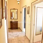 Apartment via Vittorio Veneto 15, Centro Storico, Vasto