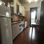 Rent 2 bedroom house of 65 m² in Milan