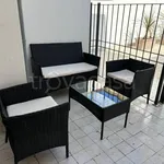 Rent 3 bedroom house of 42 m² in Viareggio