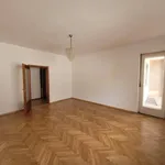 Rent 4 bedroom apartment of 115 m² in Bolzano - Bozen