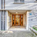 Rent 3 bedroom apartment of 72 m² in Basel