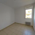 Appartement de 58 m² avec 3 chambre(s) en location à TOULOUSE